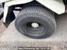 Used 1997 MT mitsubishi-fuso fighter FL638E Image[11]