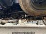 Used 1997 MT mitsubishi-fuso fighter FL638E Image[12]