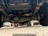 Used 1997 MT mitsubishi-fuso fighter FL638E Image[13]