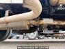 Used 1997 MT mitsubishi-fuso fighter FL638E Image[14]