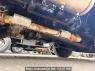 Used 1997 MT mitsubishi-fuso fighter FL638E Image[15]