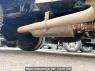 Used 1997 MT mitsubishi-fuso fighter FL638E Image[16]