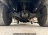 Used 1997 MT mitsubishi-fuso fighter FL638E Image[17]