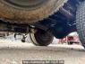 Used 1997 MT mitsubishi-fuso fighter FL638E Image[18]