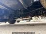 Used 1997 MT mitsubishi-fuso fighter FL638E Image[19]
