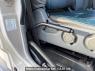 Used 1997 MT mitsubishi-fuso fighter FL638E Image[22]