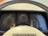 Used 1997 MT mitsubishi-fuso fighter FL638E Image[23]