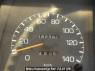 Used 1997 MT mitsubishi-fuso fighter FL638E Image[24]