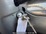Used 1997 MT mitsubishi-fuso fighter FL638E Image[25]