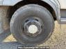 Used 1997 MT mitsubishi-fuso fighter FL638E Image[27]