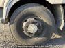 Used 1997 MT mitsubishi-fuso fighter FL638E Image[28]