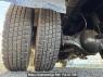 Used 1997 MT mitsubishi-fuso fighter FL638E Image[33]