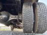 Used 1997 MT mitsubishi-fuso fighter FL638E Image[34]