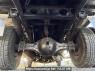 Used 1997 MT mitsubishi-fuso fighter FL638E Image[35]