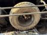 Used 1997 MT mitsubishi-fuso fighter FL638E Image[36]