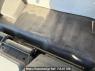 Used 1997 MT mitsubishi-fuso fighter FL638E Image[37]