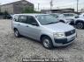 Used 2008 AT toyota probox-van NCP51V Image[0]