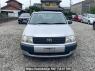 Used 2008 AT toyota probox-van NCP51V Image[1]