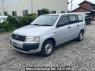 Used 2008 AT toyota probox-van NCP51V Image[2]