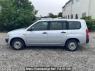 Used 2008 AT toyota probox-van NCP51V Image[3]