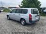 Used 2008 AT toyota probox-van NCP51V Image[4]