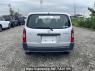 Used 2008 AT toyota probox-van NCP51V Image[5]