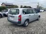 Used 2008 AT toyota probox-van NCP51V Image[6]