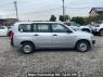 Used 2008 AT toyota probox-van NCP51V Image[7]