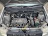 Used 2008 AT toyota probox-van NCP51V Image[9]