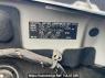 Used 2008 AT toyota probox-van NCP51V Image[10]