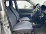 Used 2008 AT toyota probox-van NCP51V Image[12]