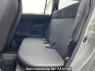 Used 2008 AT toyota probox-van NCP51V Image[15]
