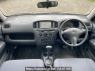 Used 2008 AT toyota probox-van NCP51V Image[16]