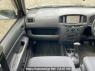 Used 2008 AT toyota probox-van NCP51V Image[17]