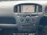 Used 2008 AT toyota probox-van NCP51V Image[18]