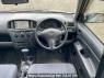 Used 2008 AT toyota probox-van NCP51V Image[19]