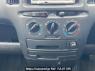 Used 2008 AT toyota probox-van NCP51V Image[20]