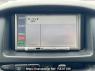 Used 2008 AT toyota probox-van NCP51V Image[21]