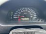 Used 2008 AT toyota probox-van NCP51V Image[23]