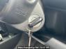 Used 2008 AT toyota probox-van NCP51V Image[25]