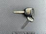 Used 2008 AT toyota probox-van NCP51V Image[26]