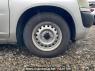 Used 2008 AT toyota probox-van NCP51V Image[27]