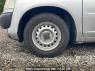 Used 2008 AT toyota probox-van NCP51V Image[28]