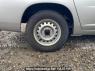 Used 2008 AT toyota probox-van NCP51V Image[29]