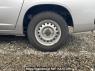 Used 2008 AT toyota probox-van NCP51V Image[30]