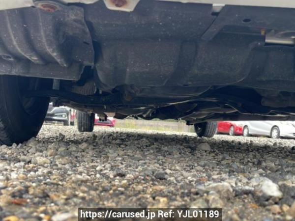 Used 2008 AT toyota probox-van NCP51V Image[31]