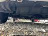Used 2008 AT toyota probox-van NCP51V Image[31]