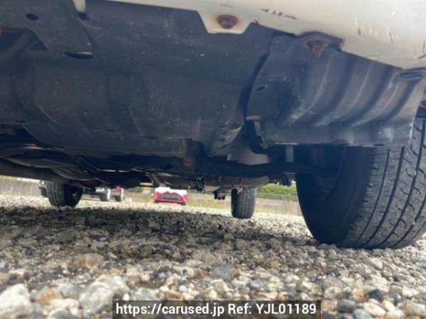 Used 2008 AT toyota probox-van NCP51V Image[32]