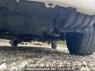 Used 2008 AT toyota probox-van NCP51V Image[32]