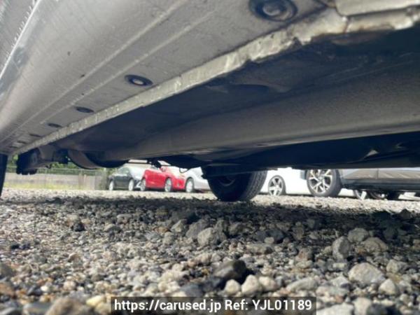 Used 2008 AT toyota probox-van NCP51V Image[33]